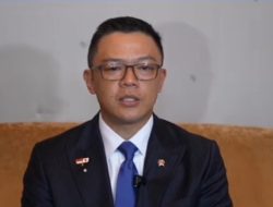 Menlu: Pemerintah Beri Penghormatan Tertinggi bagi Prajurit TNI Gugur di Misi UNIFIL