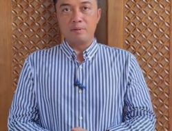 Mensesneg: Tidak Ada Kenaikan Harga BBM per 1 April 2026