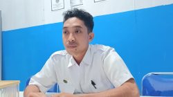 Isu Terkait Keterlambatan Distribusi Program Makan Bergizi di Brang Ene, SPPG Kalimantong Berikan Klarifikasi dan Permohonan Maaf