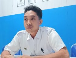 Isu Terkait Keterlambatan Distribusi Program Makan Bergizi di Brang Ene, SPPG Kalimantong Berikan Klarifikasi dan Permohonan Maaf
