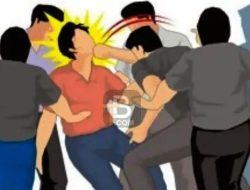 Pria Asal Lombok Timur Meninggal Diduga Dikeroyok di Homestay Suranadi, 9 Orang Diamankan