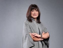 APINDO Tanggapi Kebijakan Transformasi Budaya Kerja dan Energi