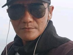 Peran Strategis Wartawan, Kaperwil Jatim Barometer99.com Tekankan Profesionalisme dan Etika Jurnalistik