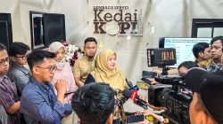 Survei KedaiKOPI: 88,8 Persen Masyarakat Puas dengan Manajemen Pemerintah dalam Mudik Lebaran 2026