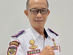 Antisipasi Lonjakan Angkutan Ternak Jelang Idul Adha, Dishub NTB Perkuat Koordinasi dan Perluas Fasilitas Pelabuhan