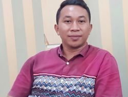 Tak Ada Pejabat Dompu di Eselon II, Feryal MP: Meritokrasi atau Ketimpangan Birokrasi?