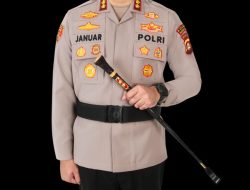 Polres Pagar Alam Hentikan Penyidikan Kasus Akses Ilegal Sistem Elektronik, Tersangka Dibebaskan