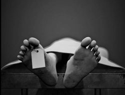 Warga Dompu Meninggal di Surabaya, Keluarga Bingung Biaya Pulangkan Jenazah, Pemprov Hingga Pemda Abai