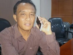 SPMB 2026/2027 di NTB Diminta Taat Aturan, DPRD Soroti Ketimpangan Sekolah Favorit