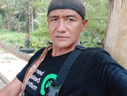 Ratri Iswanto Soroti MBG/SPPG di Kalipare dan Donomulyo, Tekankan Pentingnya Amanah dalam Pelayanan