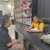 Kedepankan Keadilan Restoratif, Polres Muba Fasilitasi Rehabilitasi Dua Penyalahguna Narkoba melalui Tim Asesmen Terpadu