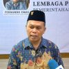 Kinerja Polri Dinilai Semakin Memuaskan, Reformasi Internal Tunjukkan Hasil Nyata