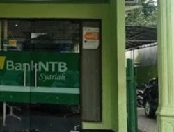 Sudah Bayar Banyak Tapi Utang Tak Turun, Dosen Unram Tanggapi Sengketa Nasabah dengan Bank NTB Syariah Dompu