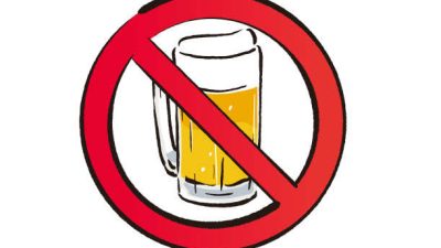 Penjual Miras di Dusun Tegalrejo Desa Tlogosari Diminta Segera Ditindak Tegas oleh Polsek Donomulyo