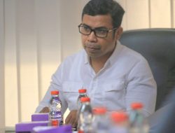 Tanggapi Tindakan Gubernur NTB Laporkan Aktivis, Akademisi Ingatkan Risiko Represi Demokrasi