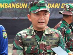 Pembangunan Digenjot, Desa Sukorejo di Trenggalek Siap Bertransformasi