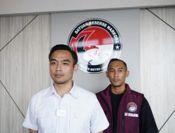 Satresnarkoba Polres Jakbar Ungkap Peredaran Ekstasi dan Sabu, 2 Pelaku Diamankan