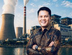 Konsultasi Publik AMDAL PT. BTIIG Tidak Transparan, Alim Hendra Dituding “Biang Kerok”