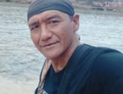 Eko Ratri Iswanto, Kaperwil Media Barometer99: Kesederhanaan Kerap Direndahkan, Namun Tetap Bernilai Tinggi