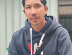 Di Balik ID Card : Membongkar Perbedaan Wartawan Asli dan Abal-Abal