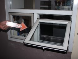 Perempuan Meninggal Dunia Jatuh dari Lantai 4 Rumah Kost di Tanah Abang, Polisi Dalami Keterangan Saksi dan Agen Penyalur