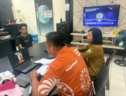 Polres MUBA Kembali Terapkan Pendekatan Humanis untuk Ketiga Kalinya, Pengguna Sabu di Sungai Lilin Diarahkan ke NAS