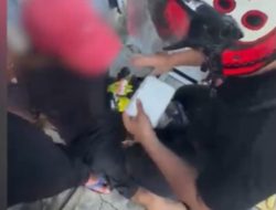 Polda Metro Jaya Gagalkan Peredaran Sabu di Jakbar, 188,91 Gram Diamankan dari Dua Lokasi