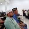 Momentum Kebersamaan, Pemuda Maluku Utara PBD Gelar Halal Bihalal 2026 Jadi Ajang Satukan Semangat Pemuda Maluku Utara di Sorong