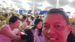 MBG Dorong Kebangkitan Pertanian dan Ekonomi Desa