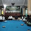 Hari Jadi ke-122 Desa Putukrejo, Kades Heri Wibisono Gelar Istiqosah dan Doa Bersama untuk Leluhur serta Keselamatan Warga