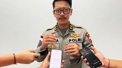 Satgas Damai Cartenz 2026 Bergerak Cepat Tangani Penembakan di Yahukimo, Pelaku Diburu dan Terancam Hukuman Berat