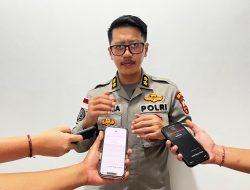 Satgas Damai Cartenz 2026 Bergerak Cepat Tangani Penembakan di Yahukimo, Pelaku Diburu dan Terancam Hukuman Berat