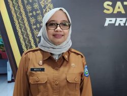 Bapenda NTB Perketat Pengawasan Plat Luar Daerah