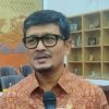 Wakil Ketua BAKN DPR RI Amin Ak : ICOR Tinggi dan Temuan BPK RI Jadi Alarm Perbaikan Fundamental Ekonomi Nasional