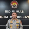 Korban Meninggal Bertambah Menjadi 16 Orang, Polisi Usut Kecelakaan Beruntun KA di Bekasi Timu