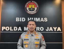 Korban Meninggal Bertambah Menjadi 16 Orang, Polisi Usut Kecelakaan Beruntun KA di Bekasi Timu