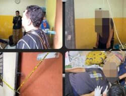 Polres Banyuasin Tangani Penemuan Jenazah Pimpinan Cabang Bank di Pangkalan Balai