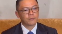 Menlu RI Kecam Serangan Israel di Lebanon Selatan, Prajurit TNI Gugur dalam Misi UNIFIL