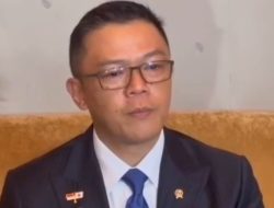 Menlu RI Kecam Serangan Israel di Lebanon Selatan, Prajurit TNI Gugur dalam Misi UNIFIL