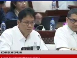 BBM Bersubsidi Dipastikan Aman hingga Akhir Tahun
