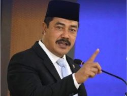 Kementerian Imipas Tegaskan Komitmen Berantas Narkotika di Lapas dan Rutan