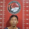 Operasi Undercover Buy Polres Banyuasin Jaring Dua Bersaudara Pengedar Ganja di Betung, 37,34 Gram Disita