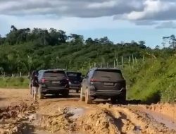 Polda Sumsel Ringkus Jaringan Pengedar Narkotika di Musi Banyuasin, Sita Sabu dan Ekstasi
