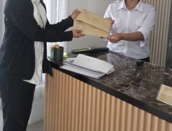 Polisi Kirim SPDP Kasus Pembunuhan Nus Kei ke Kejaksaan, Penanganan Masuk Tahap Lanjutan