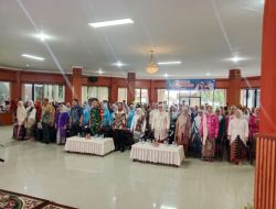 Momentum Kartini, JKN Hadir untuk Kesehatan Perempuan