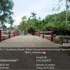 Jembatan Garuda Tahap IV Resmi Rampung, Harapan Baru untuk Masyarakat Klatifi