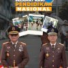 Kajati Aceh Yudi Triadi Ucapkan Selamat Hari Pendidikan Nasional 2026