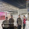 Polsek Bekasi Barat Kejahatan Jalanan dan Tawuran