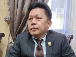 Lemkapi Puji Kinerja Polri Amankan May Day 2026