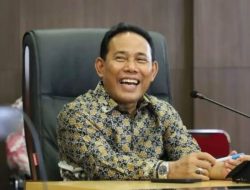 Jejak Konflik Agraria Komisaris Bank NTB Musyafirin, Tak Bayar Tanah Masyarakat Hingga Markup Harga 100 rb Per Meter